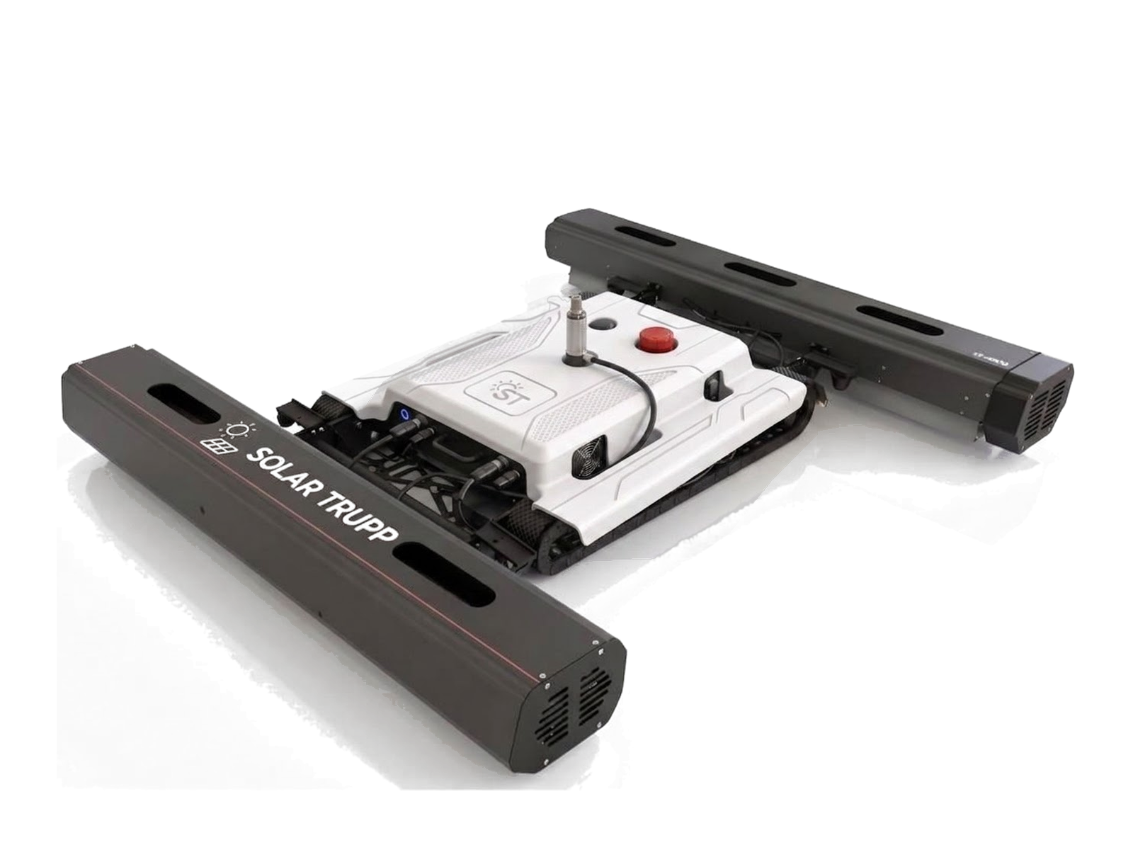 SolarTrupp L1