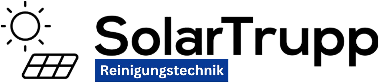 SolarTrupp
